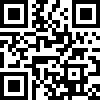 https://persiankhodro.com/xWqS