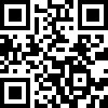 https://persiankhodro.com/xwk8