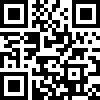 https://persiankhodro.com/xvFX