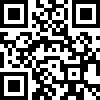 https://persiankhodro.com/x3hpN