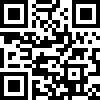 https://persiankhodro.com/x32js