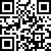 https://persiankhodro.com/x42f