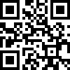 https://persiankhodro.com/xtmd