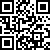 https://persiankhodro.com/xJpC