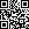 https://persiankhodro.com/xzgs
