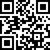 https://persiankhodro.com/x3gZf