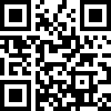 https://persiankhodro.com/xT9K