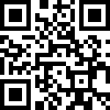 https://persiankhodro.com/xFmM