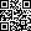 https://persiankhodro.com/x8HH