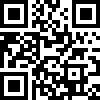 https://persiankhodro.com/xBvY