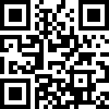 https://persiankhodro.com/xt7v