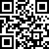 https://persiankhodro.com/x359d