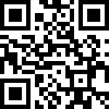 https://persiankhodro.com/xJNF