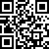 https://persiankhodro.com/x34vv