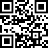 https://persiankhodro.com/x39ZQ
