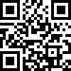 https://persiankhodro.com/xZ26