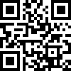 https://persiankhodro.com/xRSy