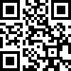 https://persiankhodro.com/x3hhk