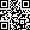 https://persiankhodro.com/x3g6v