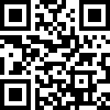 https://persiankhodro.com/x3hKn