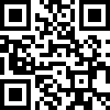 https://persiankhodro.com/xyMY