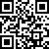 https://persiankhodro.com/xM9g
