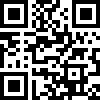 https://persiankhodro.com/x3gsF