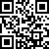 https://persiankhodro.com/xzKj