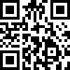 https://persiankhodro.com/x3hNj