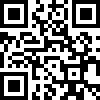https://persiankhodro.com/xGTw