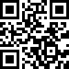 https://persiankhodro.com/xtdc