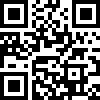 https://persiankhodro.com/xH37