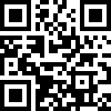 https://persiankhodro.com/xQ4h