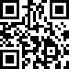 https://persiankhodro.com/xVnY