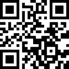 https://persiankhodro.com/xKkz