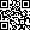https://persiankhodro.com/xQZX