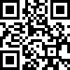 https://persiankhodro.com/x3g4r