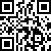 https://persiankhodro.com/xGXH