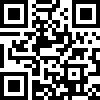 https://persiankhodro.com/x32WP