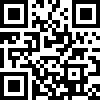 https://persiankhodro.com/xQjX