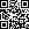 https://persiankhodro.com/x32Xj