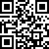 https://persiankhodro.com/x39Tn