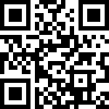 https://persiankhodro.com/x3hrF