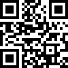 https://persiankhodro.com/x3gSD