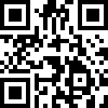 https://persiankhodro.com/x3dhm