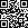 https://persiankhodro.com/x39tS