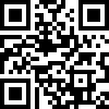 https://persiankhodro.com/x3hWV
