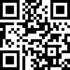 https://persiankhodro.com/x3gpP