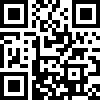 https://persiankhodro.com/xYbz