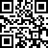 https://persiankhodro.com/xTPM